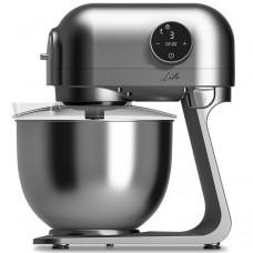 Κουζινομηχανή Inox κάδος 5L 1200W LIFE Iconic